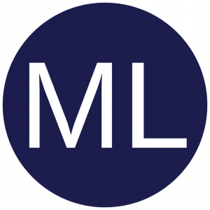 martin-law.com-logo