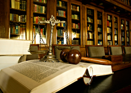 immigration law